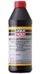 LIQUI MOLY CENTRAL HYDRAULIC OIL